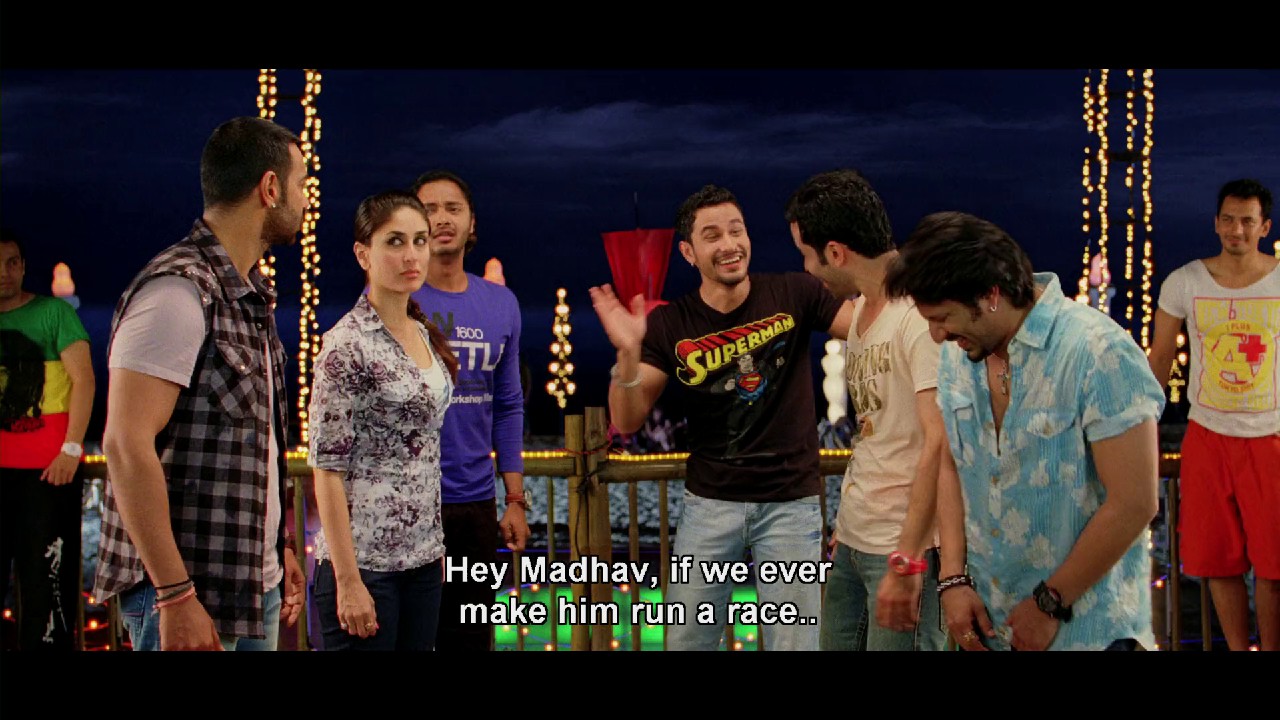 Golmaal 3 (2010) WEB-DL Hindi 1080p AVC AAC 2.0.mkv.0000